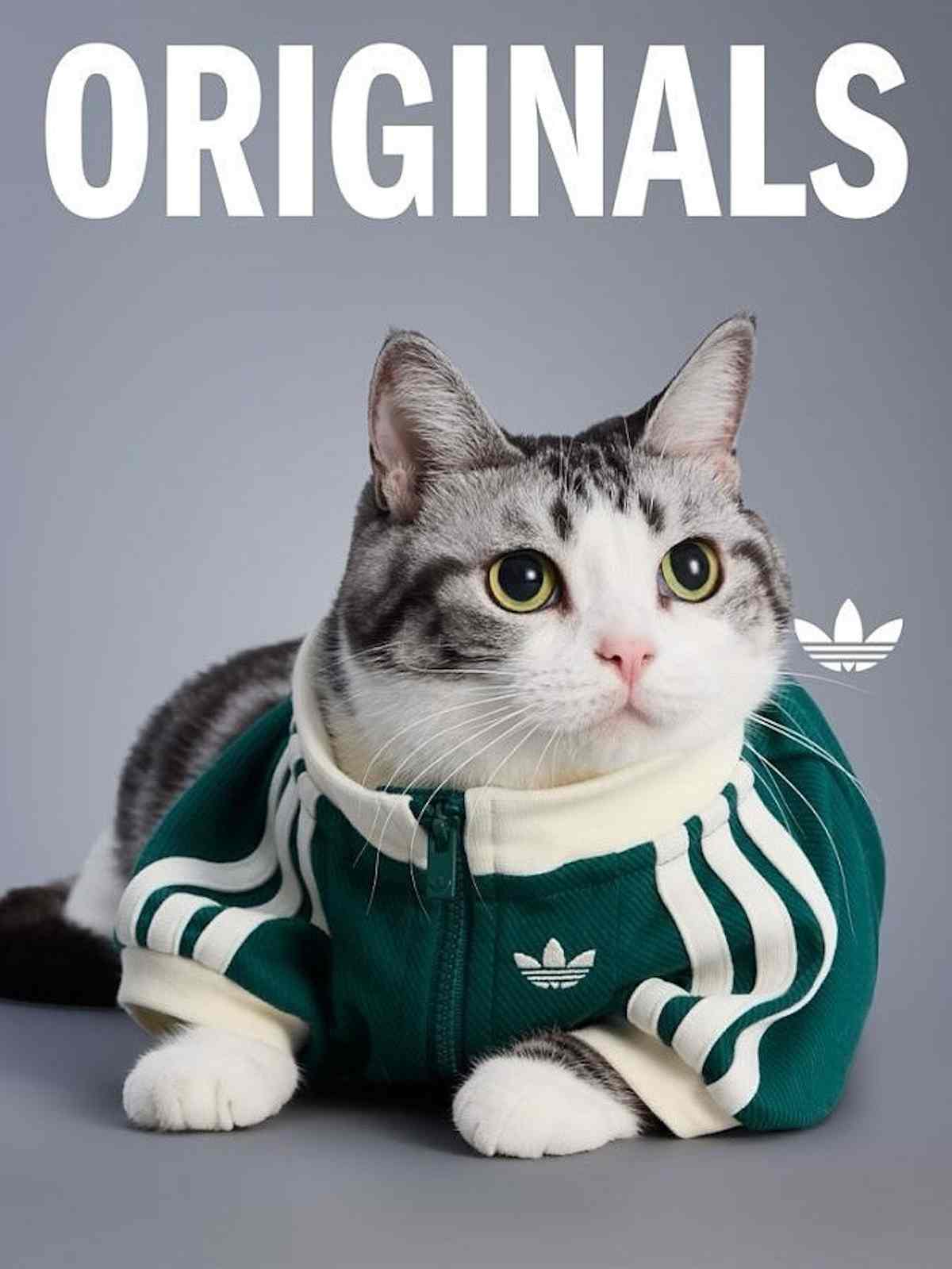 宠物时尚趋势解析：从潮流符号到功能化高端化转变(图15)