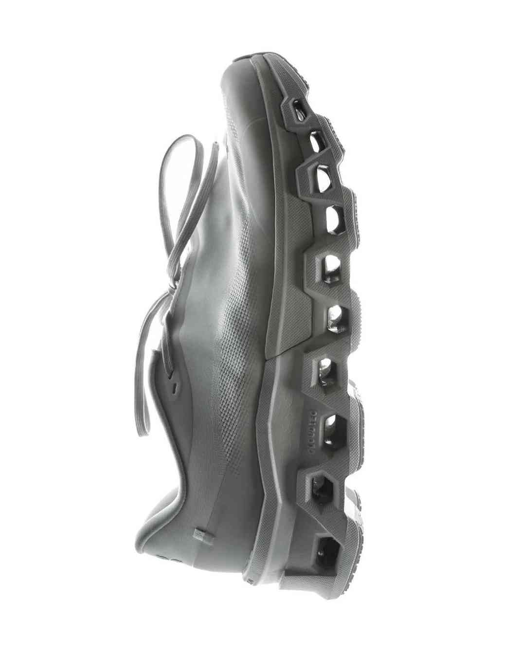 长期主义单品如何重塑时尚风潮与品牌战略(图43)