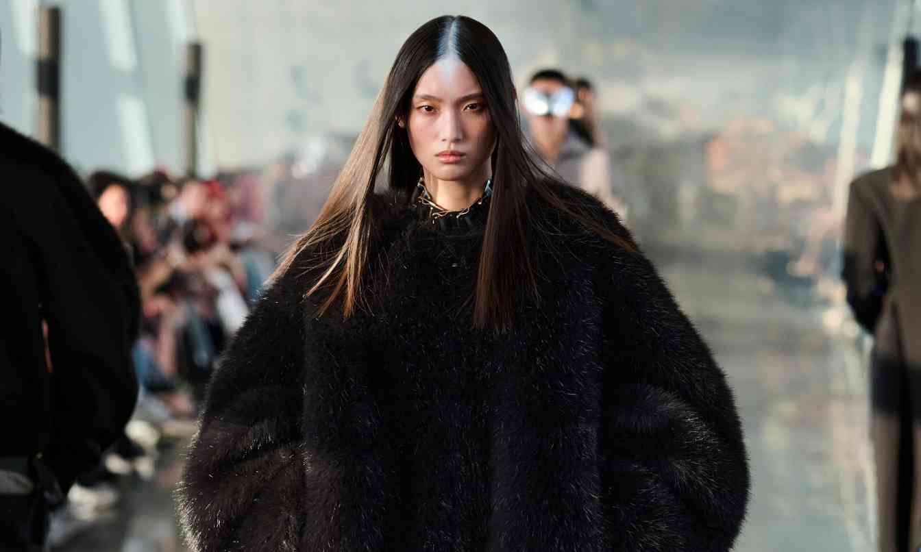 长期主义单品如何重塑时尚风潮与品牌战略(图44)