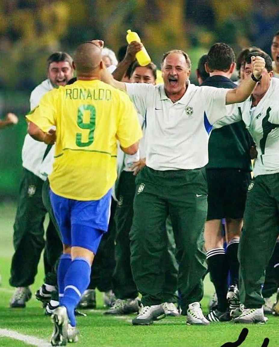 Air Max 95为何在国内被低估？解析其背后的亚文化根源与穿搭魅力(图17)