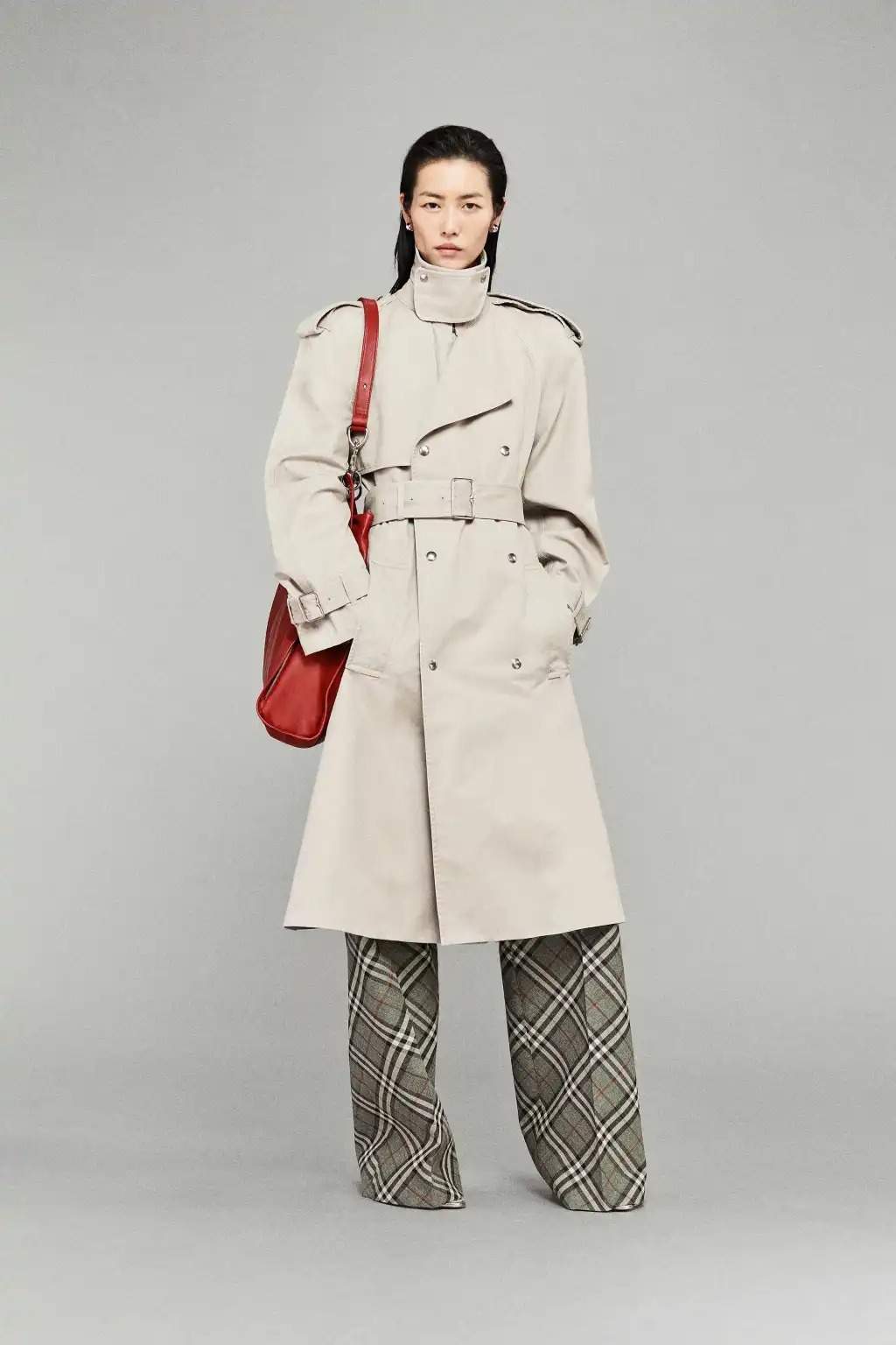 长期主义单品如何重塑时尚风潮与品牌战略(图34)