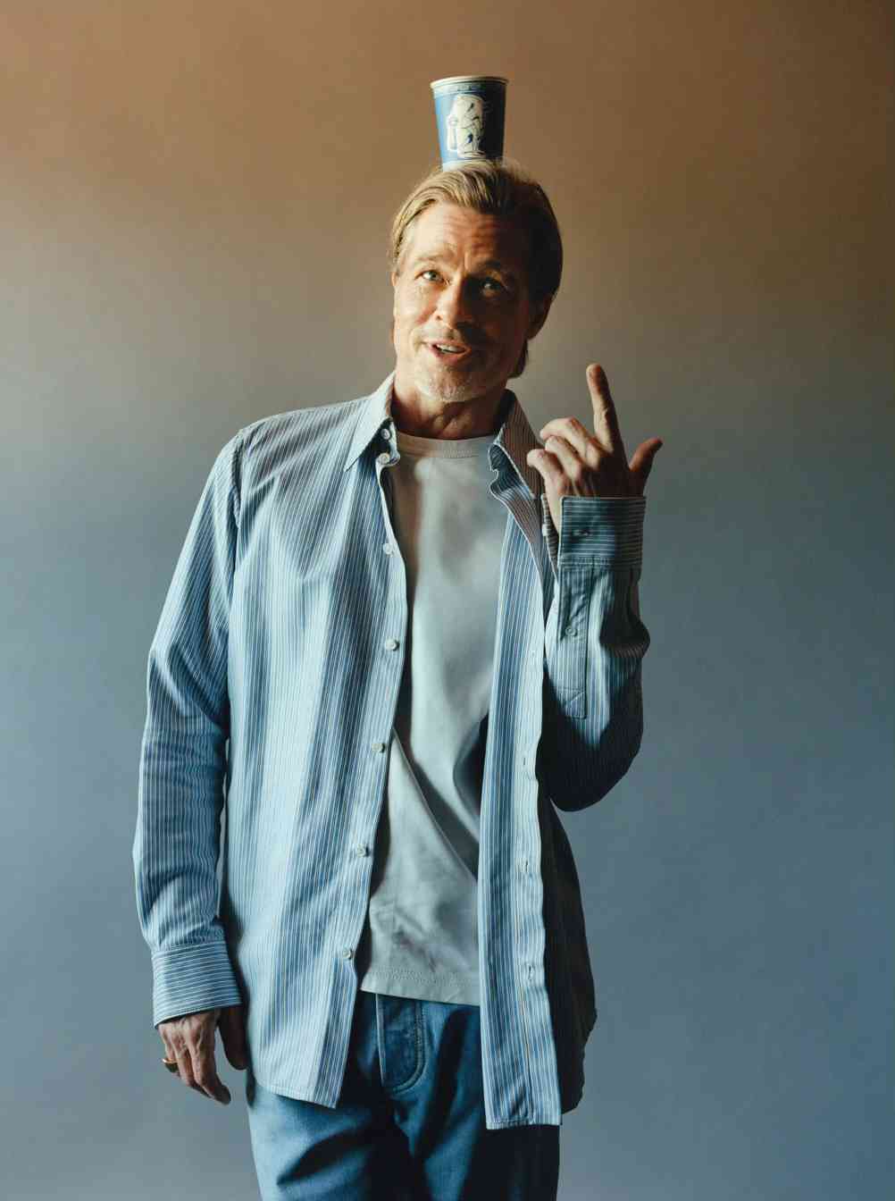 长期主义单品如何重塑时尚风潮与品牌战略(图26)