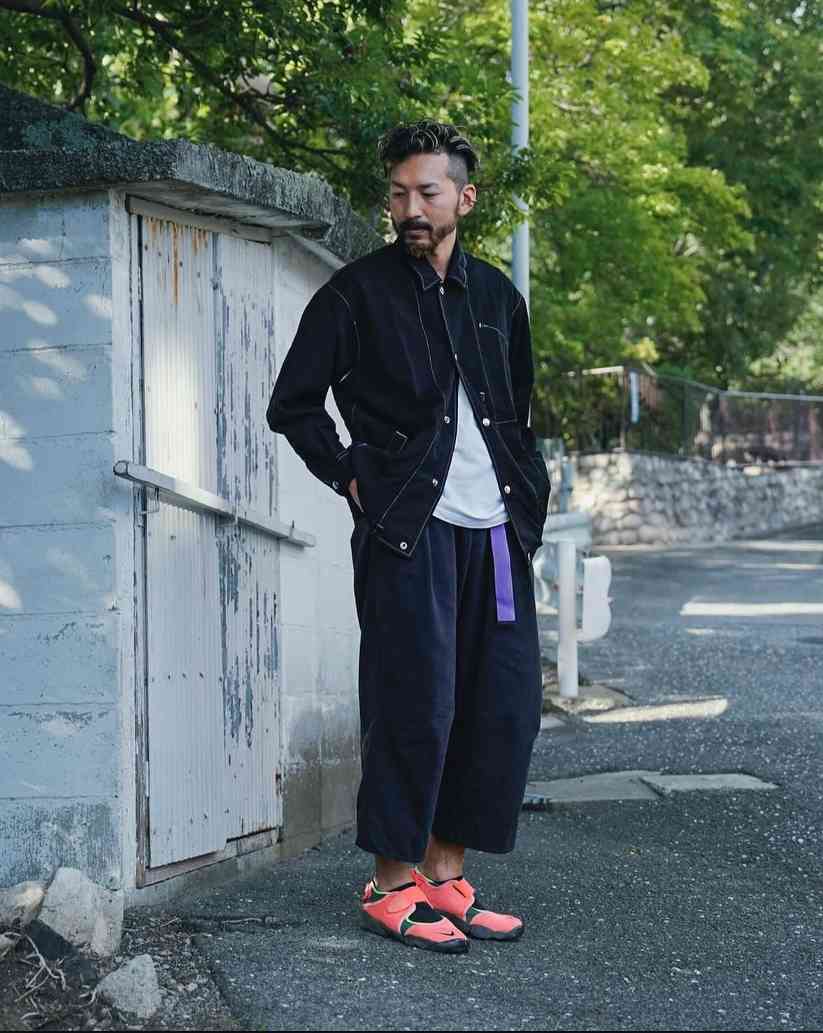 女性化元素如何重塑经典鞋履，芭蕾舞鞋与玛丽珍风格融合新趋势(图31)