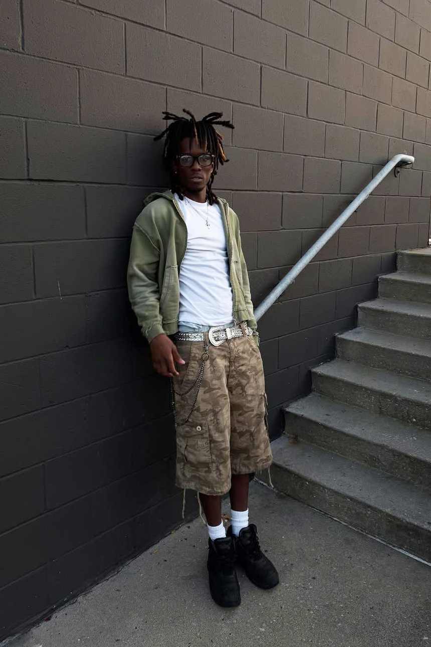 小众鞋款如何翻红？从Nike ACG Air Max Goadome看复刻策略与文化归属(图32)