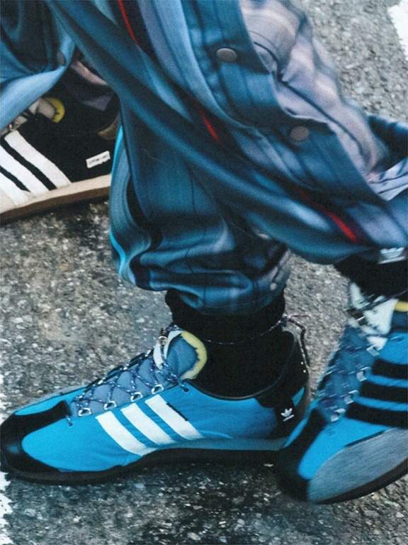 长期主义单品如何重塑时尚风潮与品牌战略(图41)