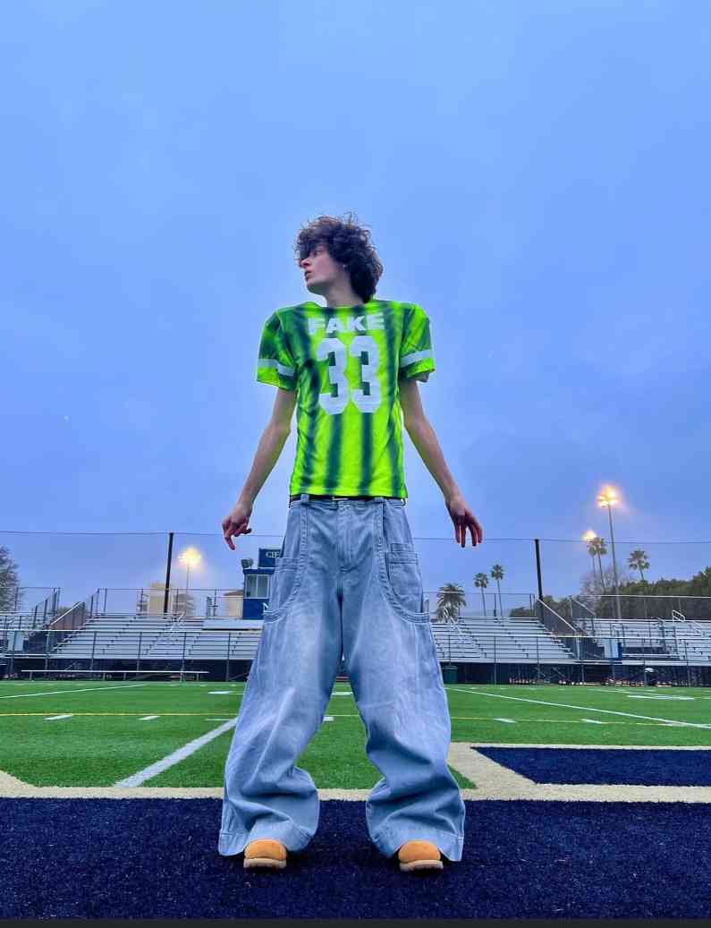 街头基因融合高定骨架，新锐设计师品牌如何定义未来时尚(图43)