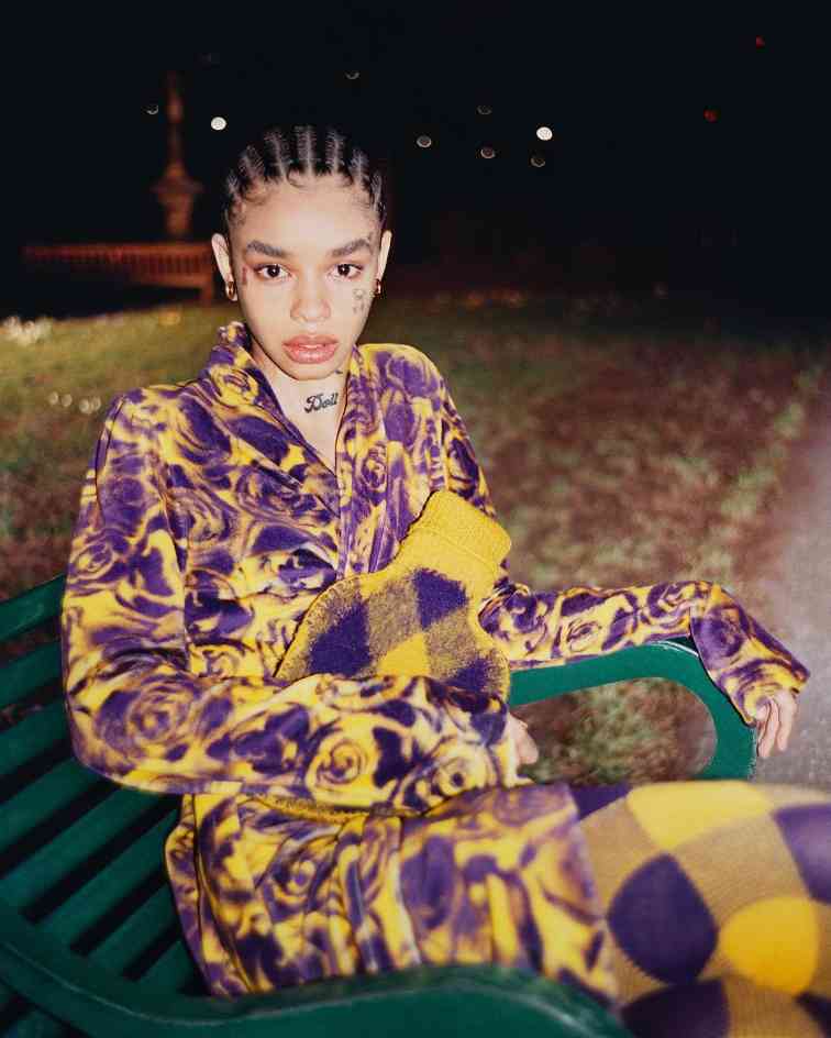 长期主义单品如何重塑时尚风潮与品牌战略(图31)