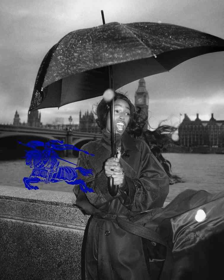 长期主义单品如何重塑时尚风潮与品牌战略(图28)