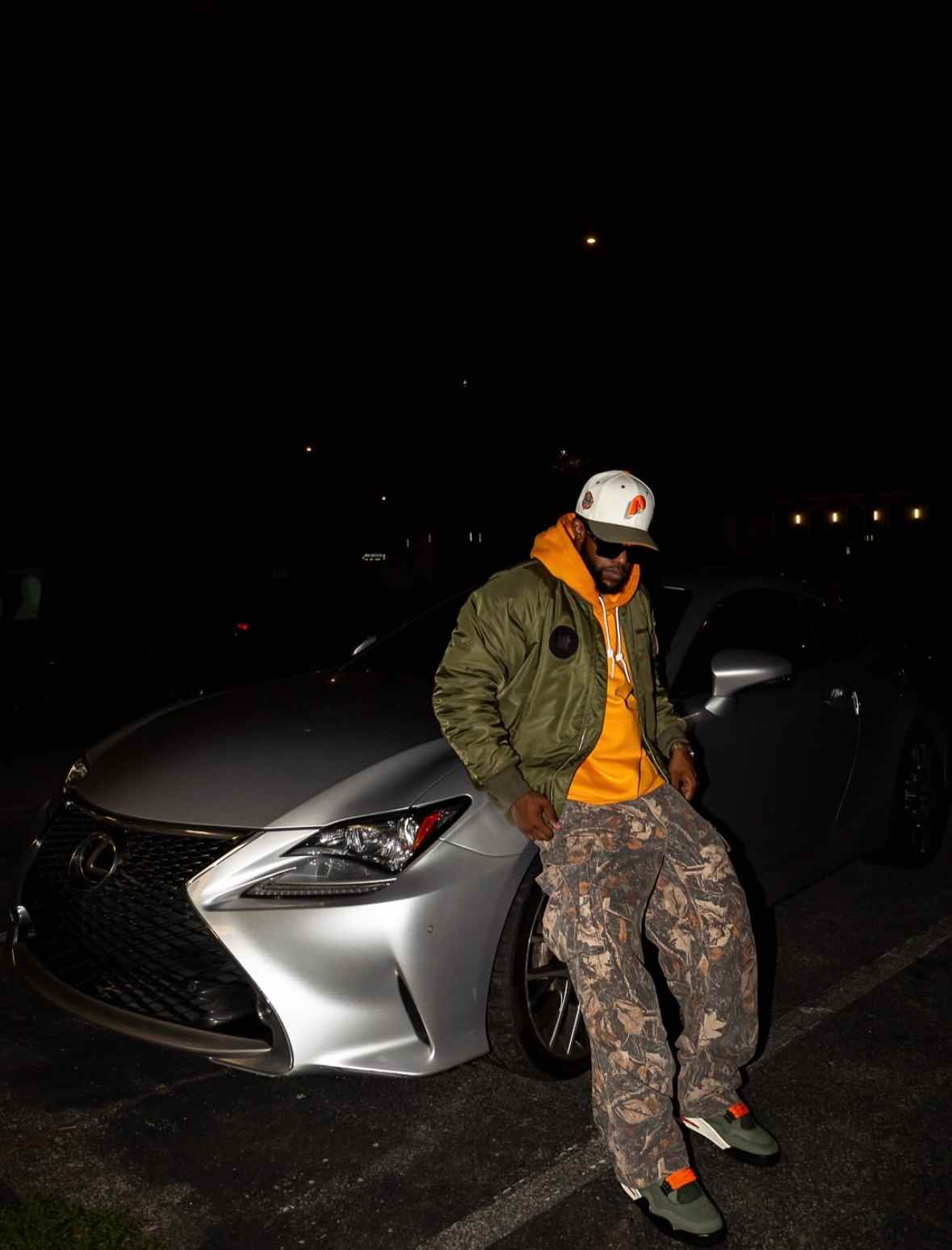 UNDEFEATED联名Air Jordan IV复刻，市场热度与收藏价值解析(图15)