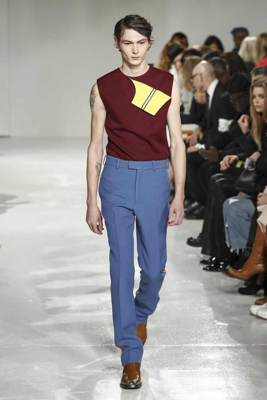 长期主义单品如何重塑时尚风潮与品牌战略(图9)