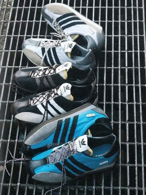 长期主义单品如何重塑时尚风潮与品牌战略(图40)