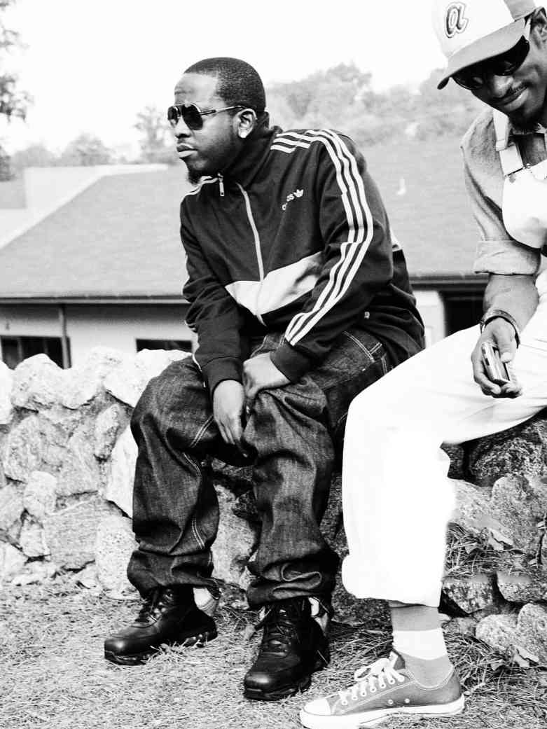 小众鞋款如何翻红？从Nike ACG Air Max Goadome看复刻策略与文化归属(图6)