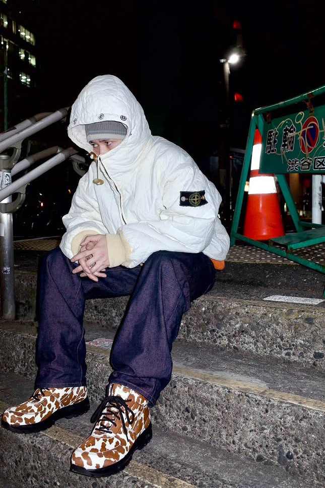 小众鞋款如何翻红？从Nike ACG Air Max Goadome看复刻策略与文化归属(图29)