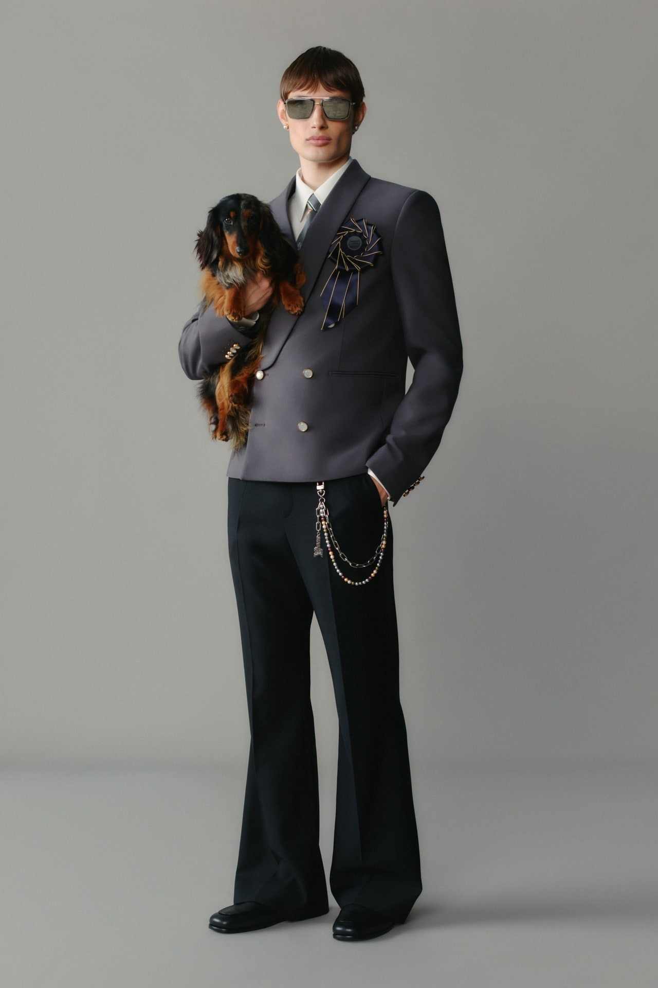 长期主义单品如何重塑时尚风潮与品牌战略(图4)