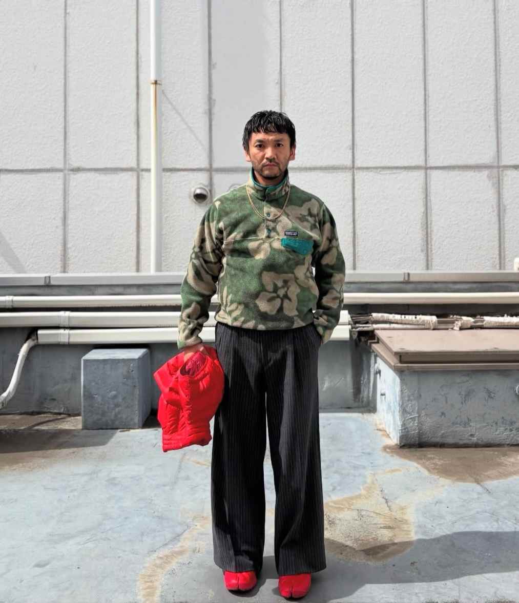 女性化元素如何重塑经典鞋履，芭蕾舞鞋与玛丽珍风格融合新趋势(图25)