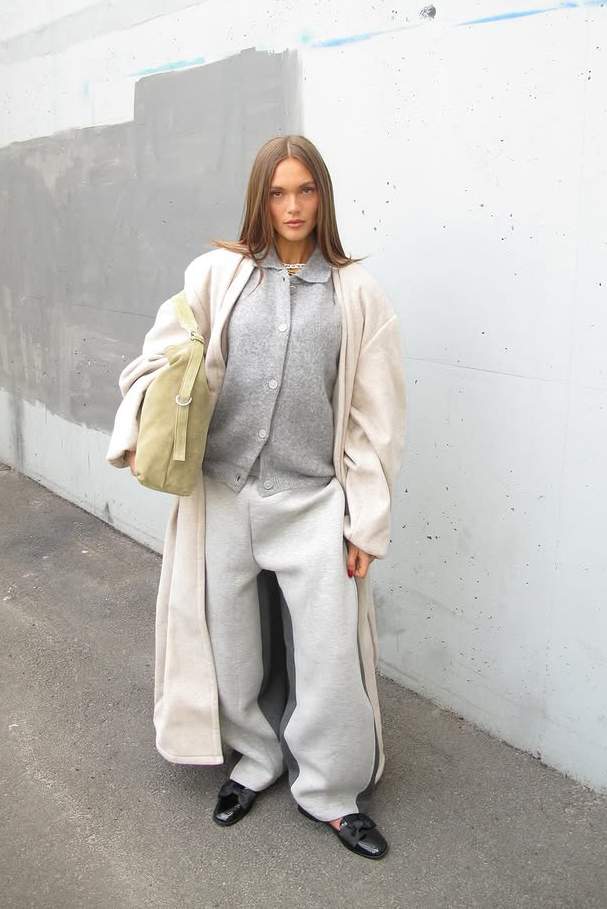 Veneda Carter造型风格解析：从YEEZY到Nike的时尚蜕变(图47)