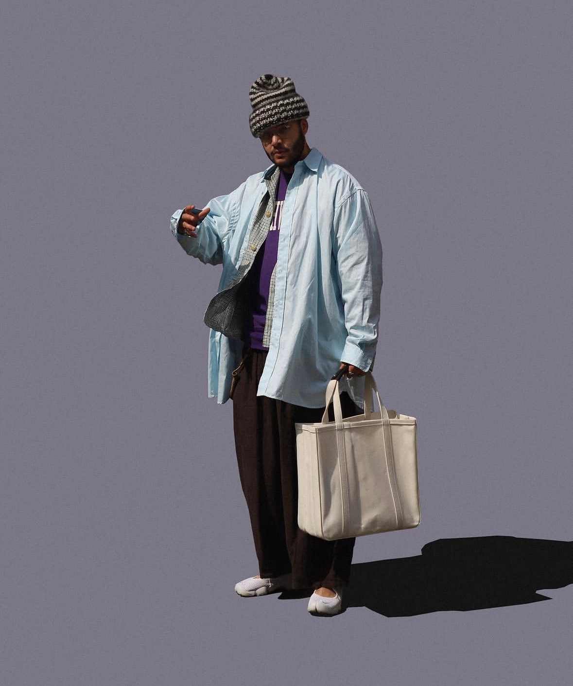 女性化元素如何重塑经典鞋履，芭蕾舞鞋与玛丽珍风格融合新趋势(图20)