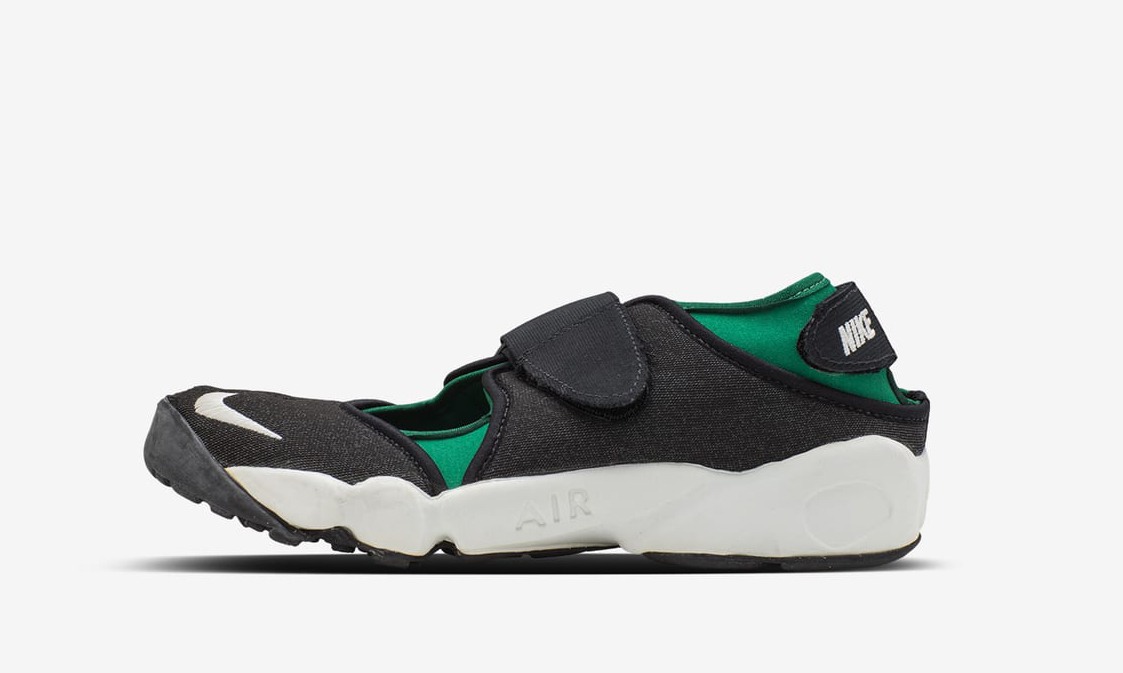 女性化元素如何重塑经典鞋履，芭蕾舞鞋与玛丽珍风格融合新趋势(图6)