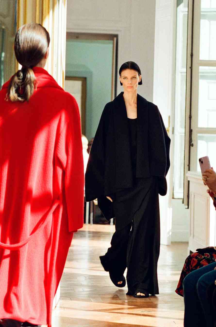 长期主义单品如何重塑时尚风潮与品牌战略(图14)