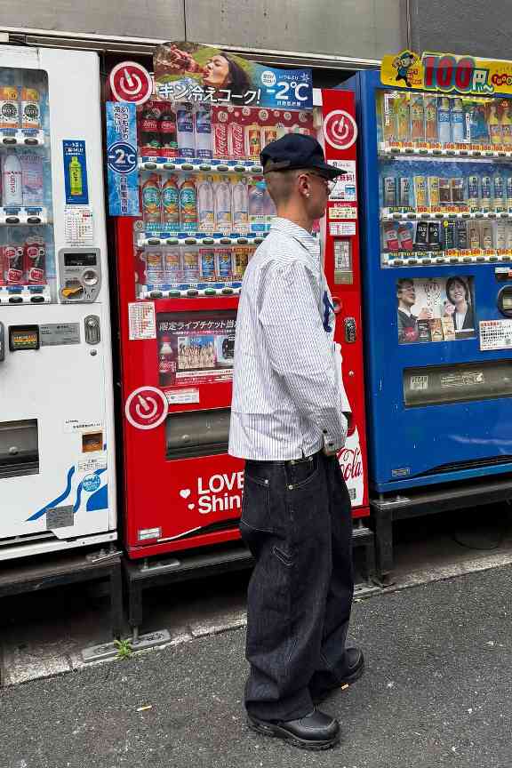 小众鞋款如何翻红？从Nike ACG Air Max Goadome看复刻策略与文化归属(图40)