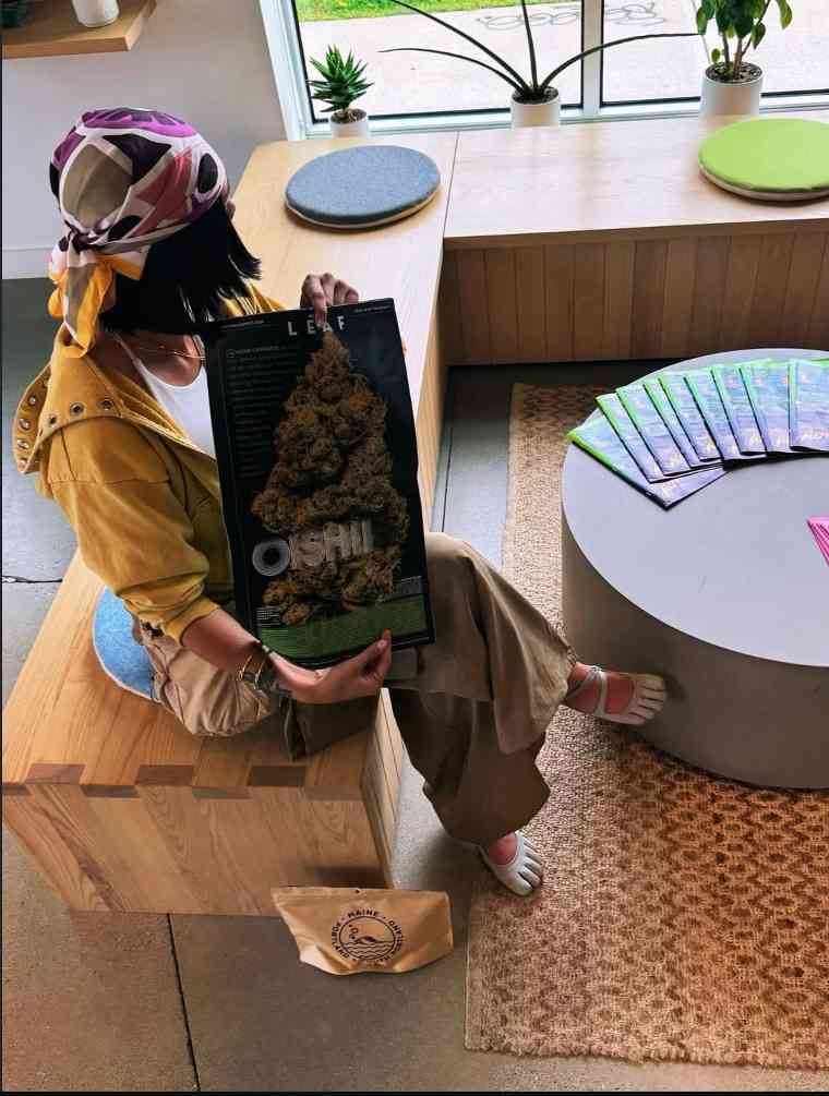 五趾鞋如何从小众走向主流？时尚趋势与搭配灵感解析(图33)