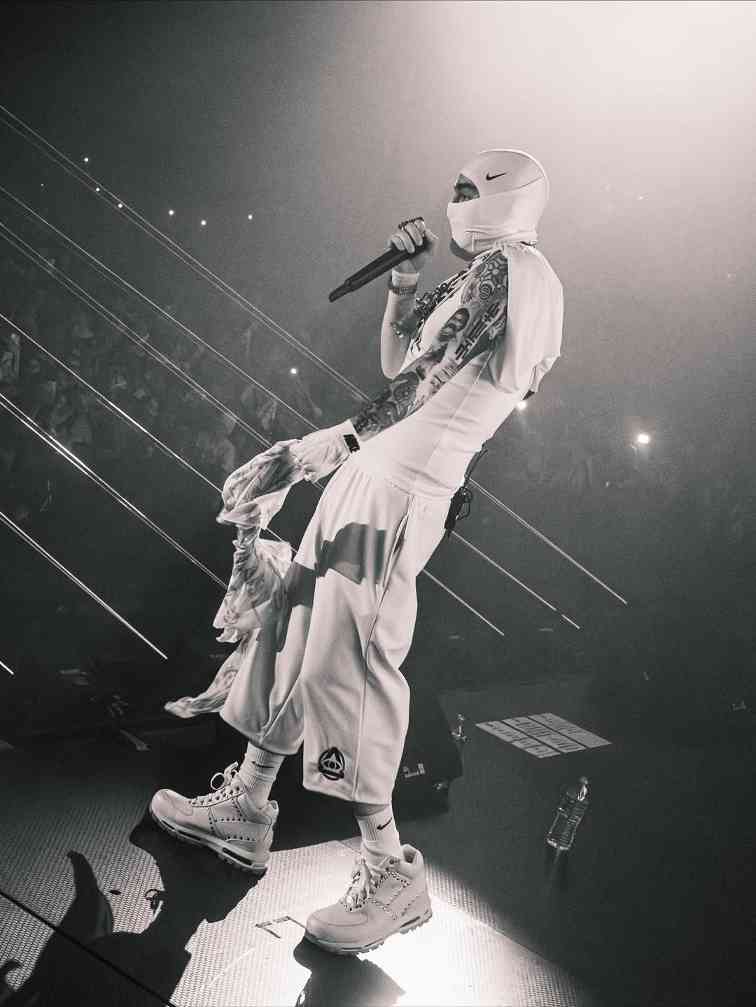 小众鞋款如何翻红？从Nike ACG Air Max Goadome看复刻策略与文化归属(图8)