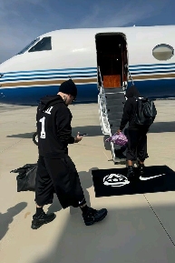 小众鞋款如何翻红？从Nike ACG Air Max Goadome看复刻策略与文化归属(图20)