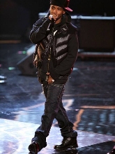 小众鞋款如何翻红？从Nike ACG Air Max Goadome看复刻策略与文化归属(图5)