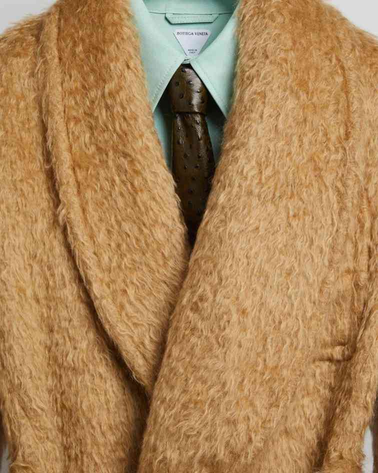 长期主义单品如何重塑时尚风潮与品牌战略(图21)