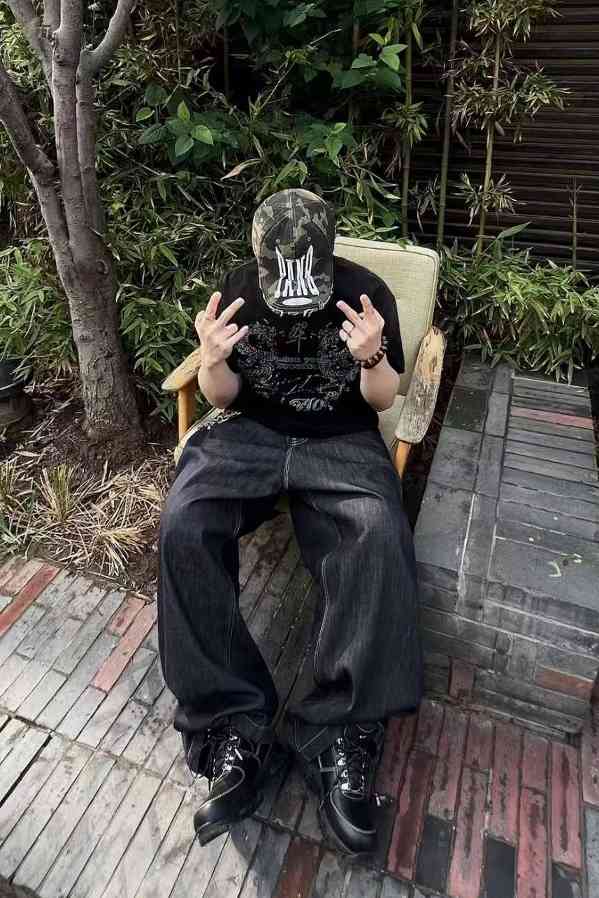 小众鞋款如何翻红？从Nike ACG Air Max Goadome看复刻策略与文化归属(图37)