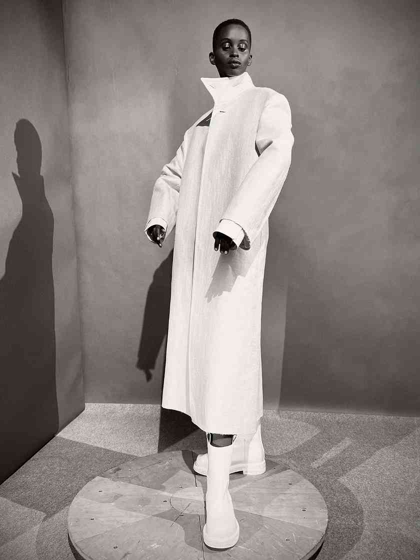 长期主义单品如何重塑时尚风潮与品牌战略(图11)