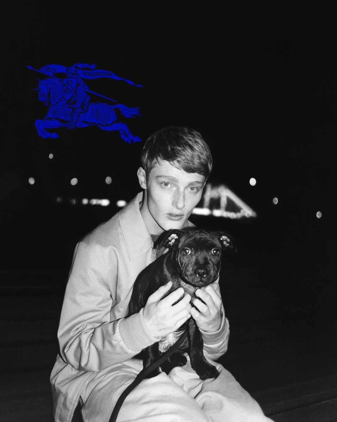 长期主义单品如何重塑时尚风潮与品牌战略(图29)