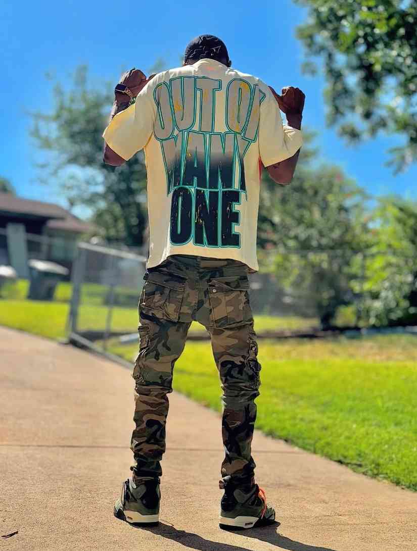 UNDEFEATED联名Air Jordan IV复刻，市场热度与收藏价值解析(图20)