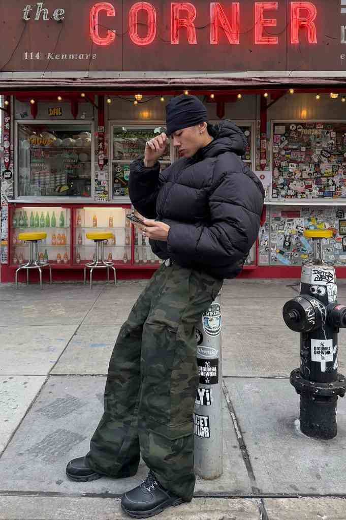 小众鞋款如何翻红？从Nike ACG Air Max Goadome看复刻策略与文化归属(图23)