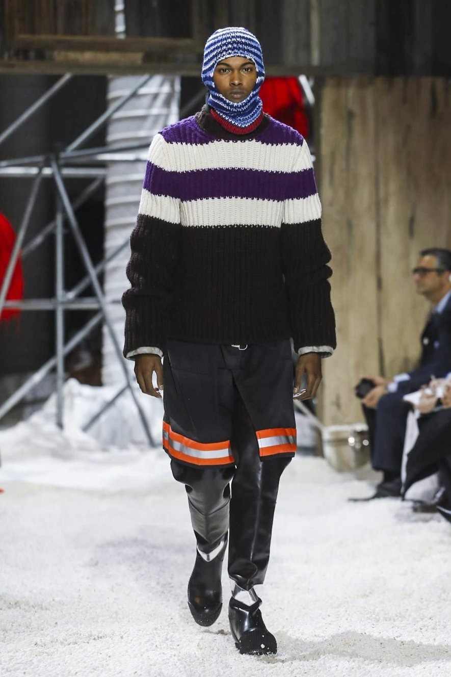 长期主义单品如何重塑时尚风潮与品牌战略(图5)