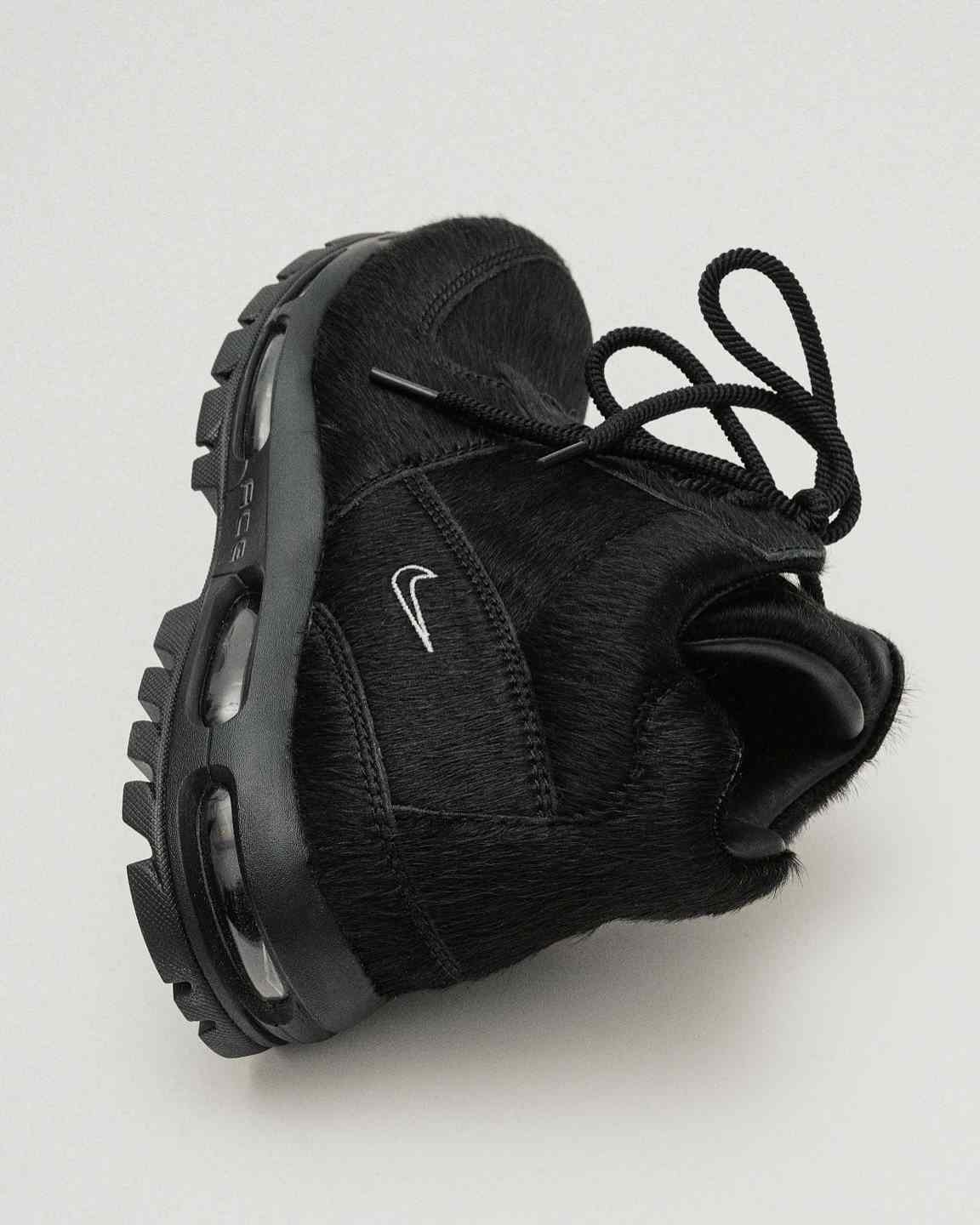 小众鞋款如何翻红？从Nike ACG A