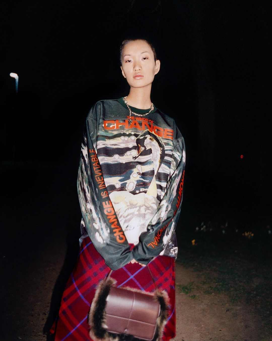 长期主义单品如何重塑时尚风潮与品牌战略(图33)