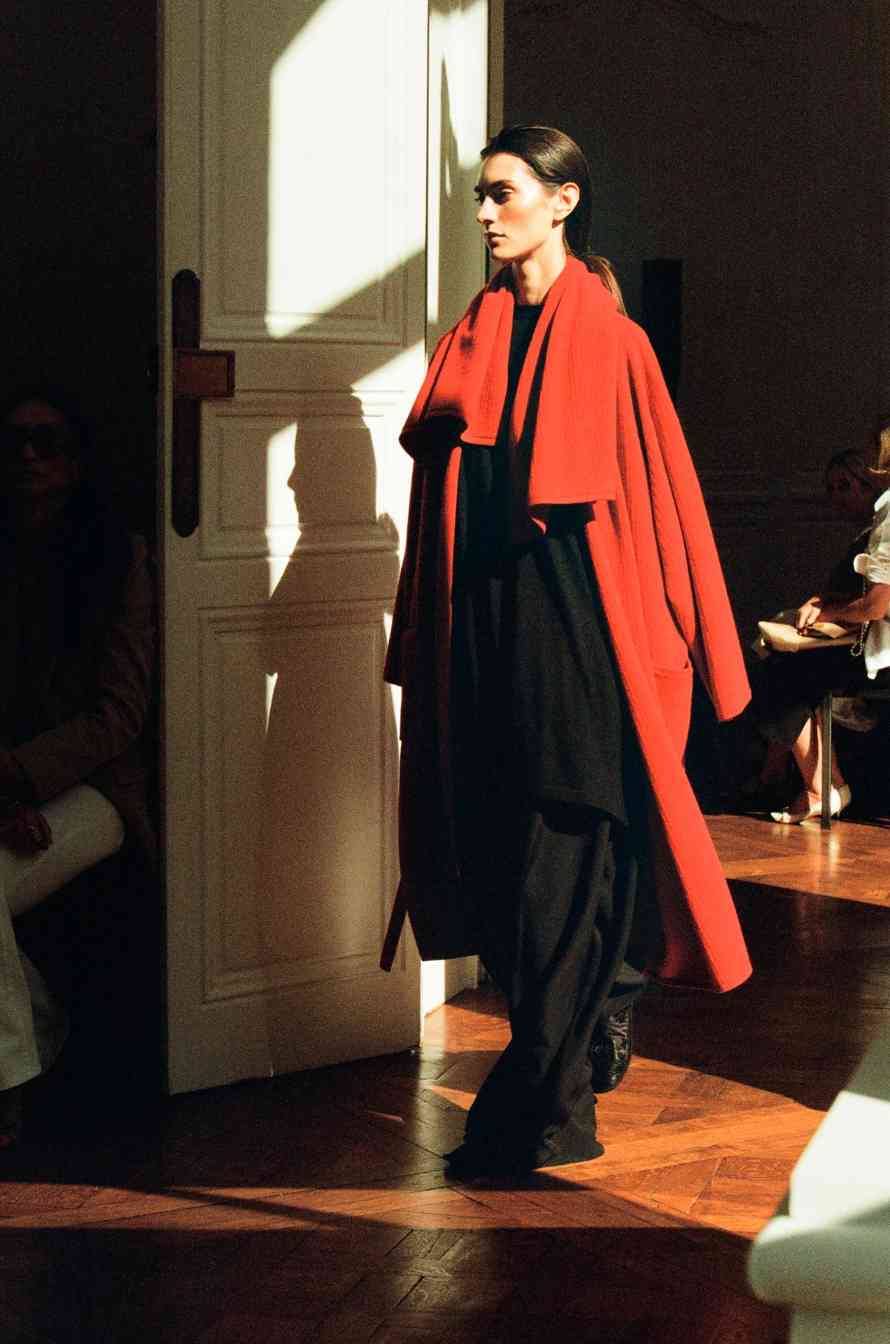 长期主义单品如何重塑时尚风潮与品牌战略(图13)