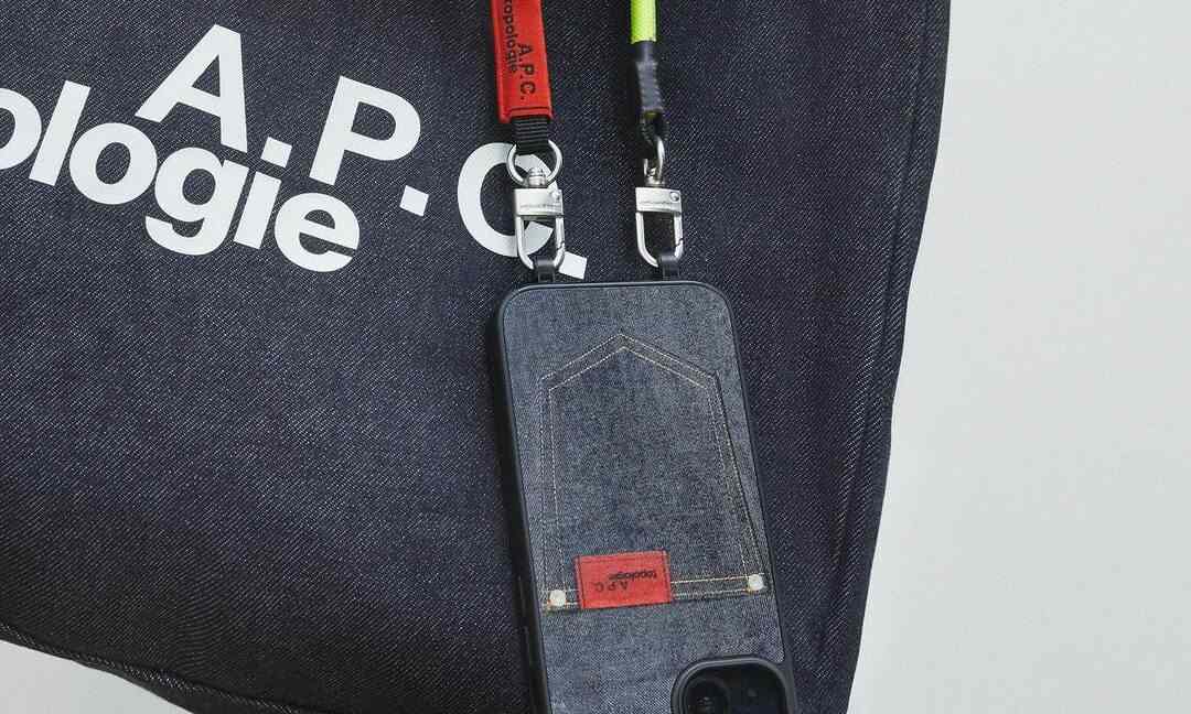 极简主义与攀岩美学的融合，探索功能包袋新系列 - 臻雅致裁服装网