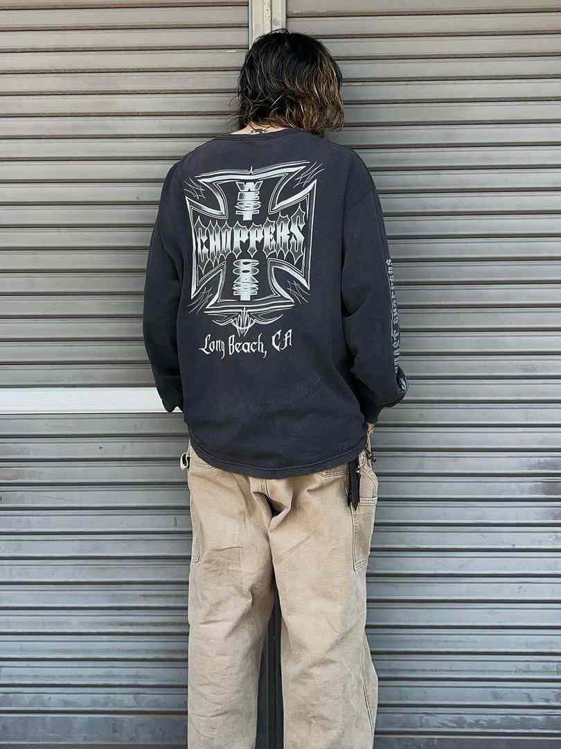 造型师如何引领潮流趋势？从幕后到台前的风格影响力(图41)