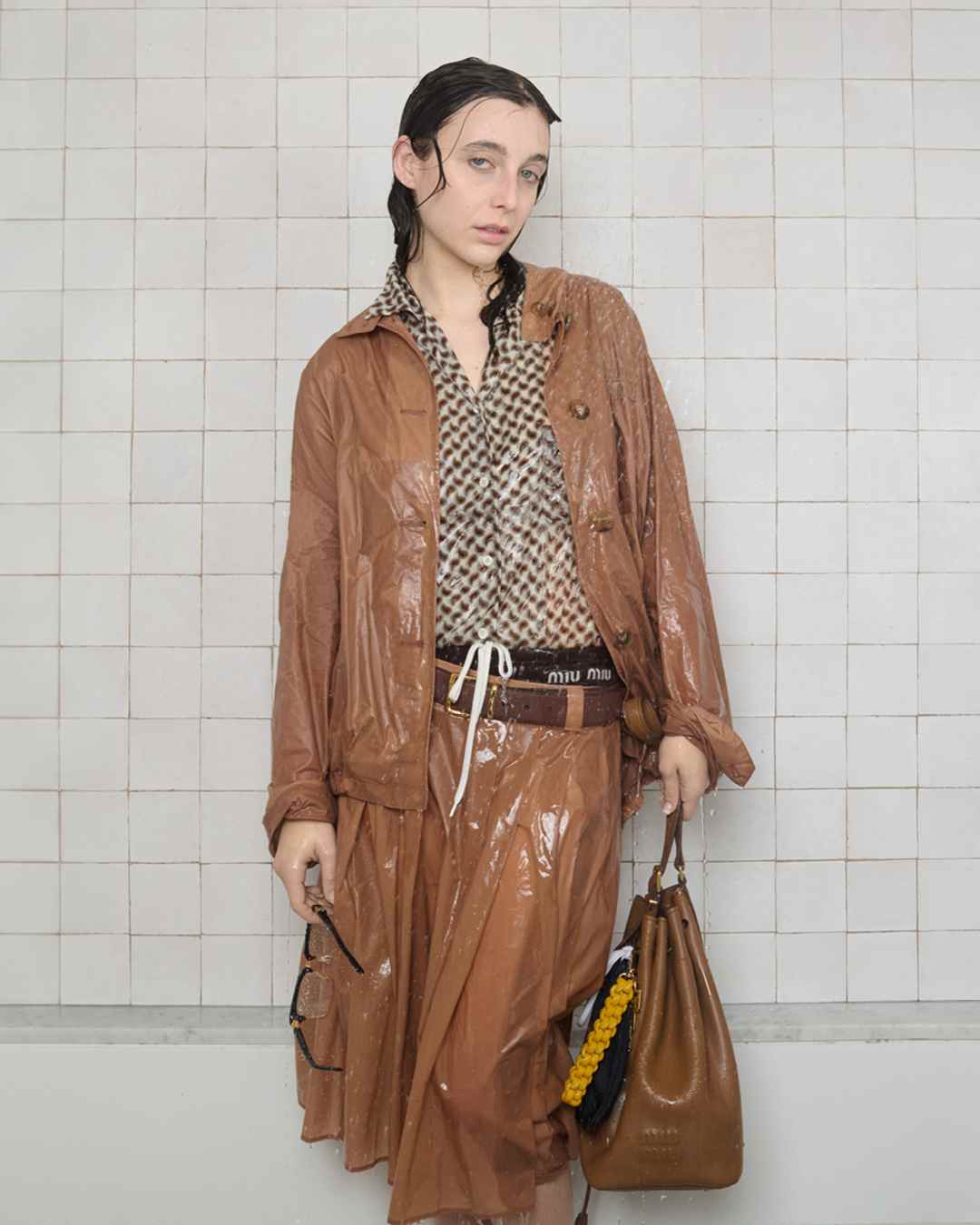 造型师如何引领潮流趋势？从幕后到台前的风格影响力(图22)