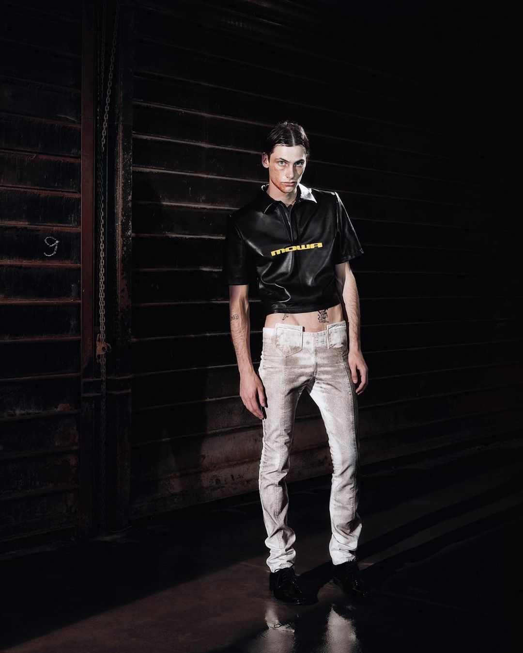 造型师如何引领潮流趋势？从幕后到台前的风格影响力(图28)