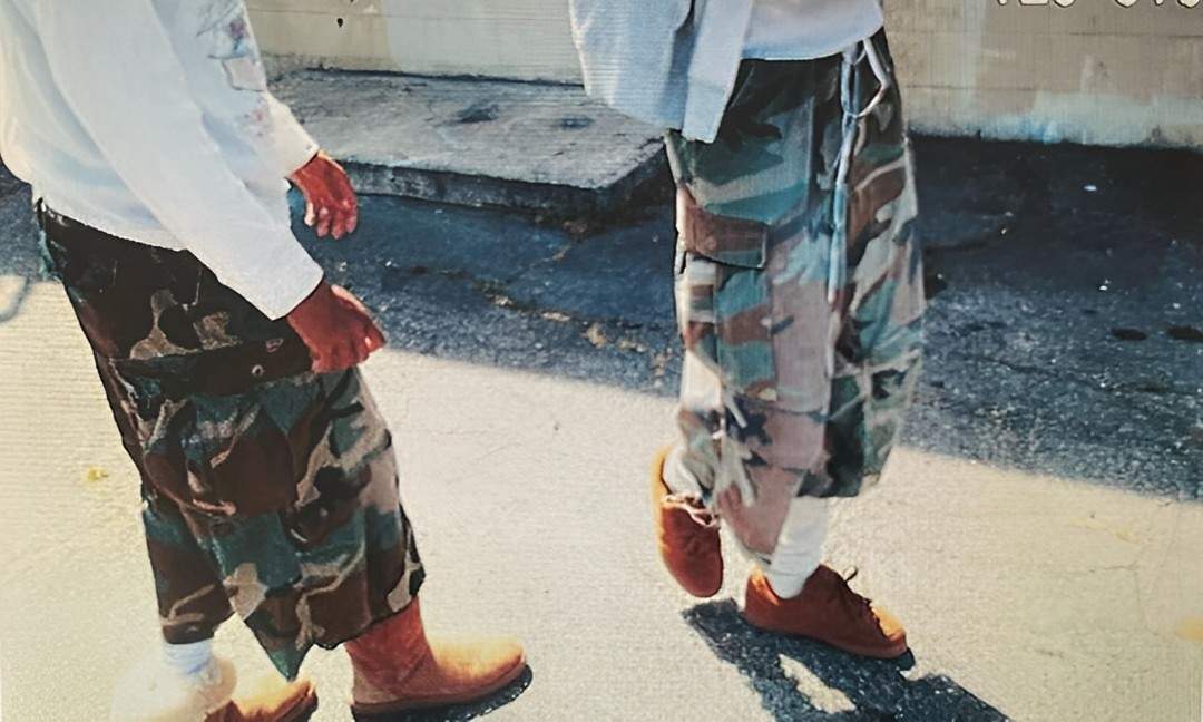 造型师如何引领潮流趋势？从幕后到台前的风格影响力 - 臻雅致裁服装网