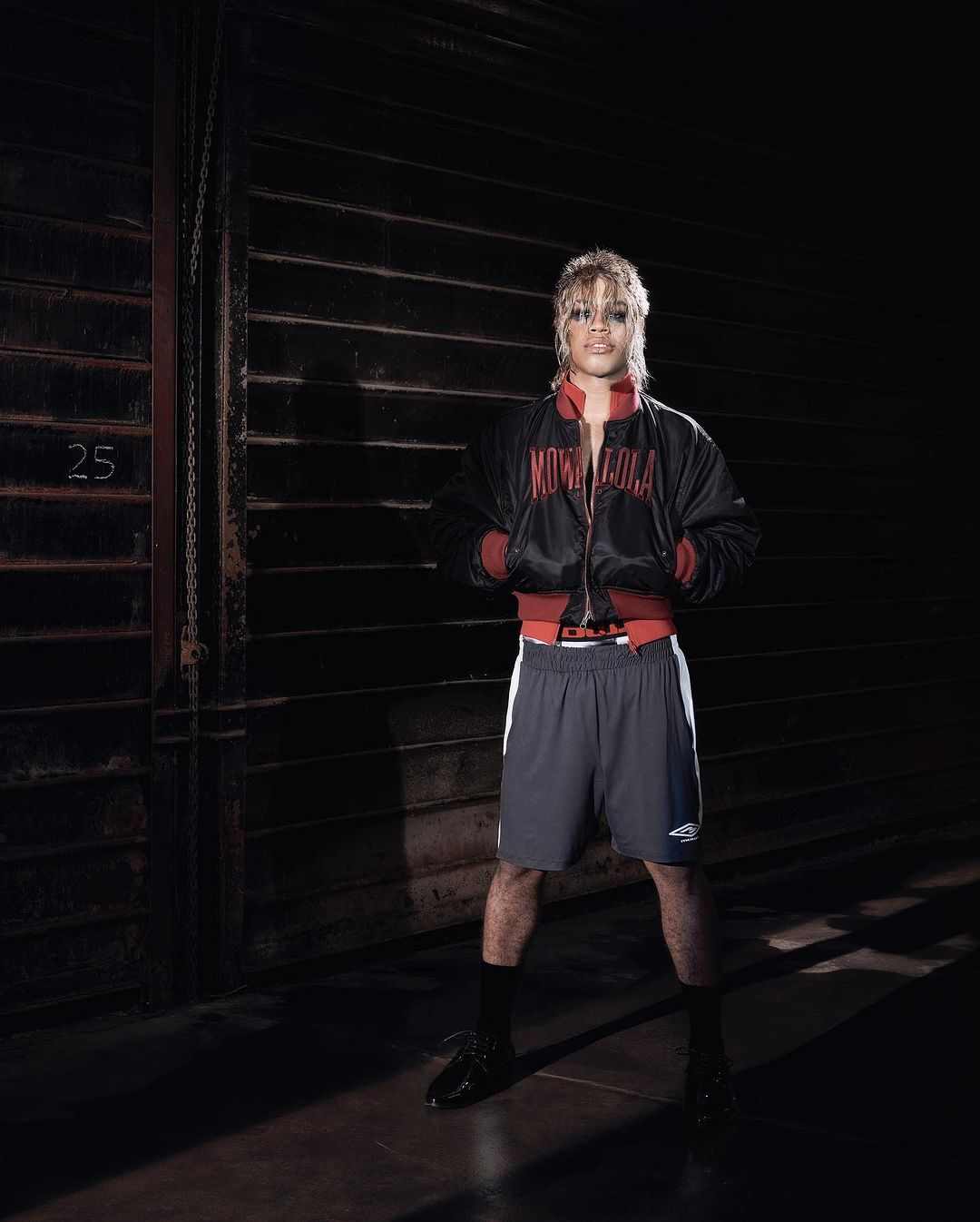 造型师如何引领潮流趋势？从幕后到台前的风格影响力(图30)