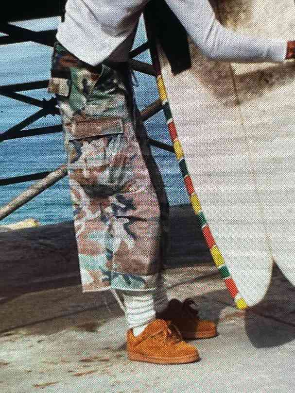 造型师如何引领潮流趋势？从幕后到台前的风格影响力(图2)