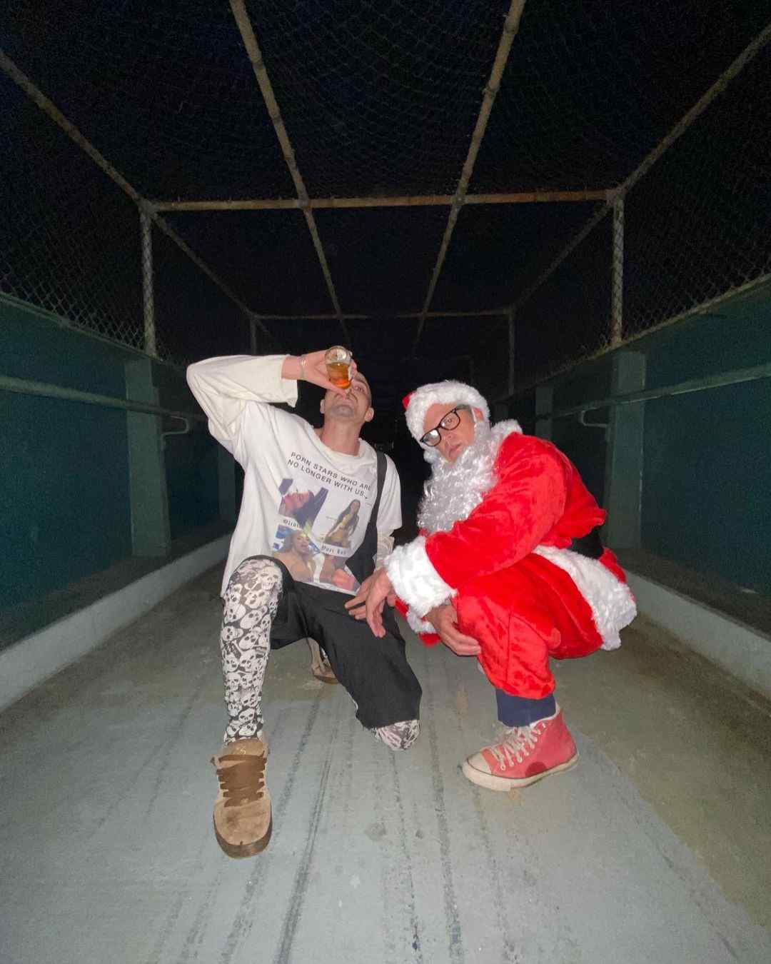 造型师如何引领潮流趋势？从幕后到台前的风格影响力(图17)