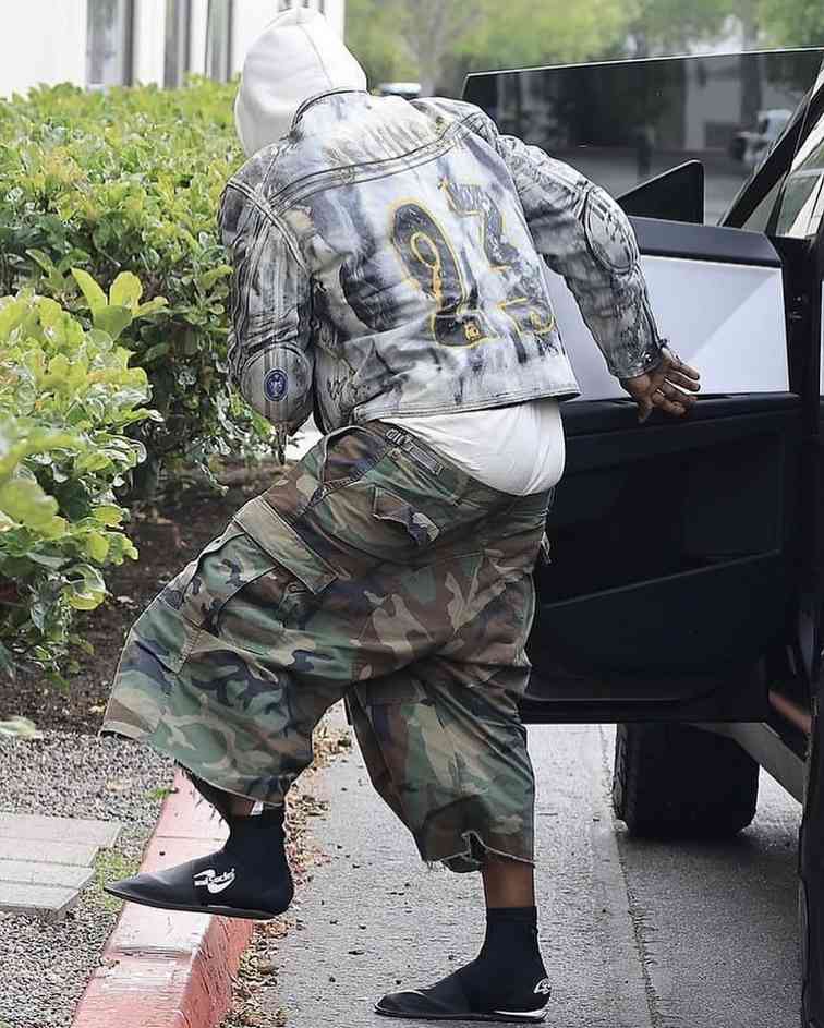 造型师如何引领潮流趋势？从幕后到台前的风格影响力(图6)