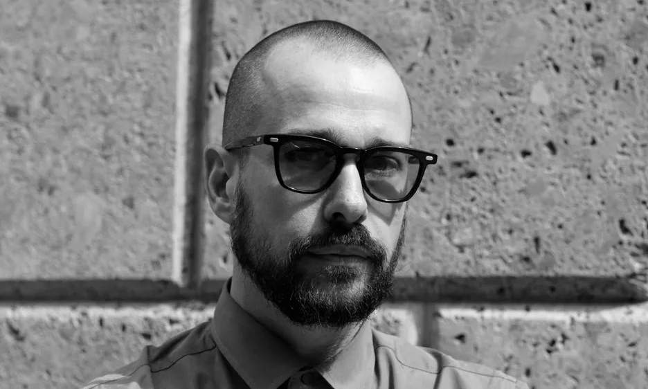 创意总监离职，品牌设计团队接棒未来系列开发 - 臻雅致裁服装网