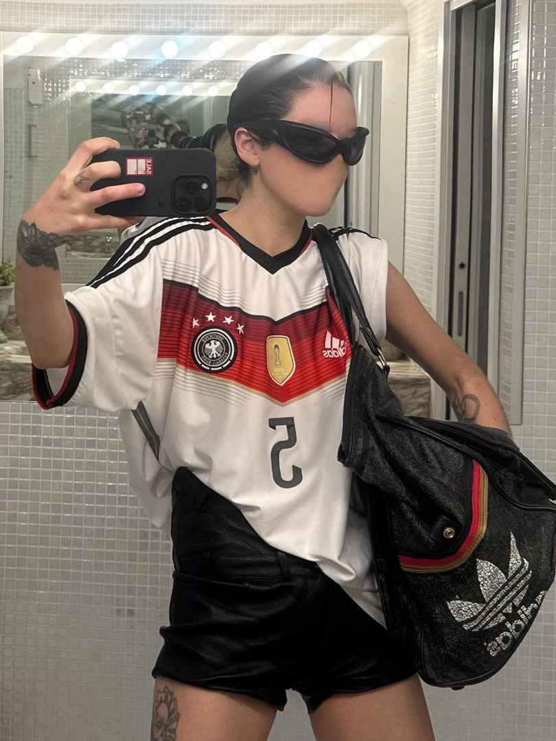 造型师如何引领潮流趋势？从幕后到台前的风格影响力(图31)