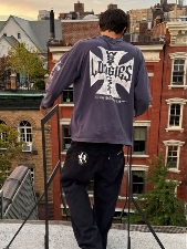 造型师如何引领潮流趋势？从幕后到台前的风格影响力(图42)